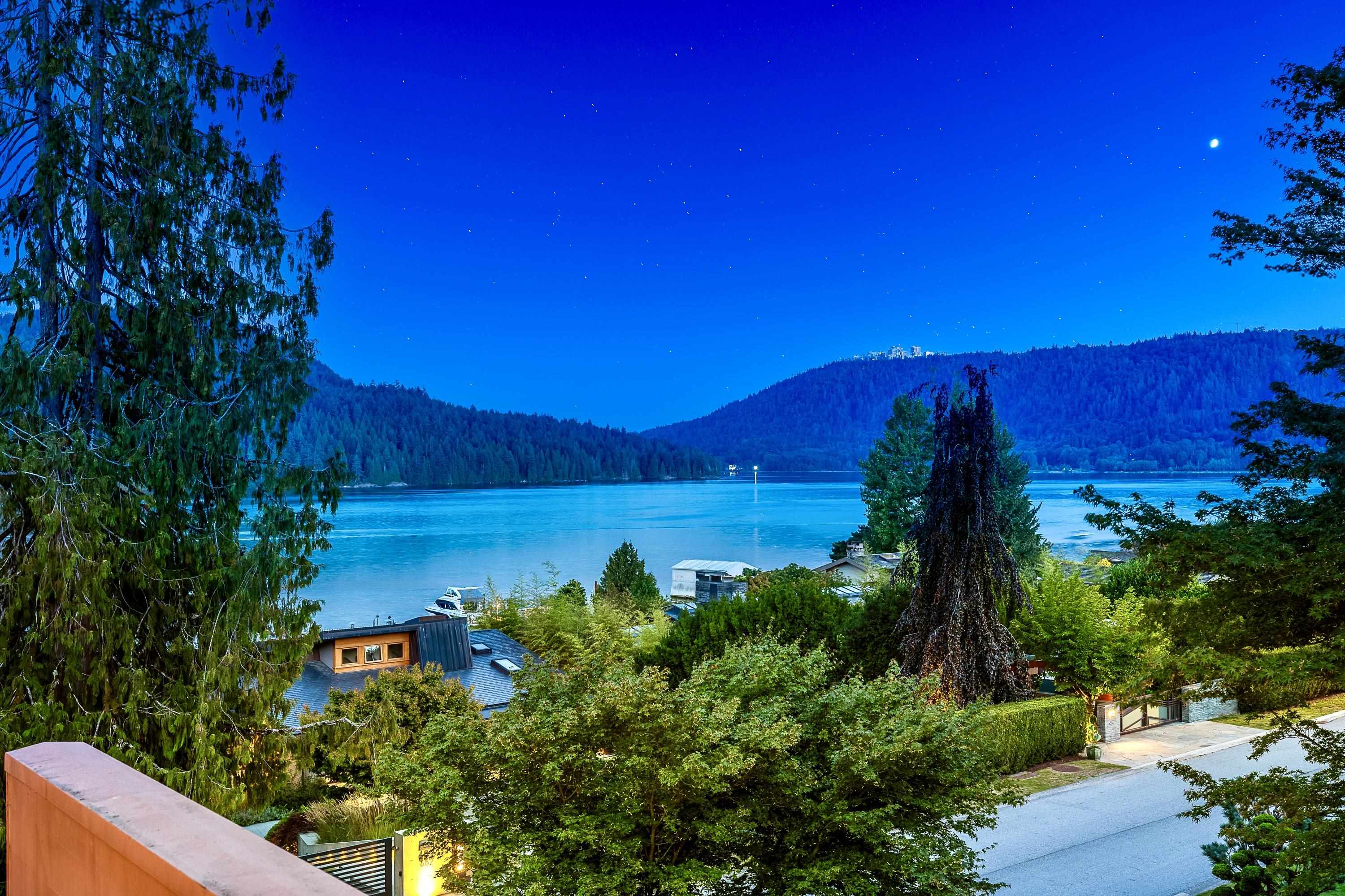 Additional image 3 of 687 Beachview Drive, North Vancouver, BC, V7G 1P8