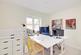 Additional image 22 of Groundstone Way, Corsham SN13
