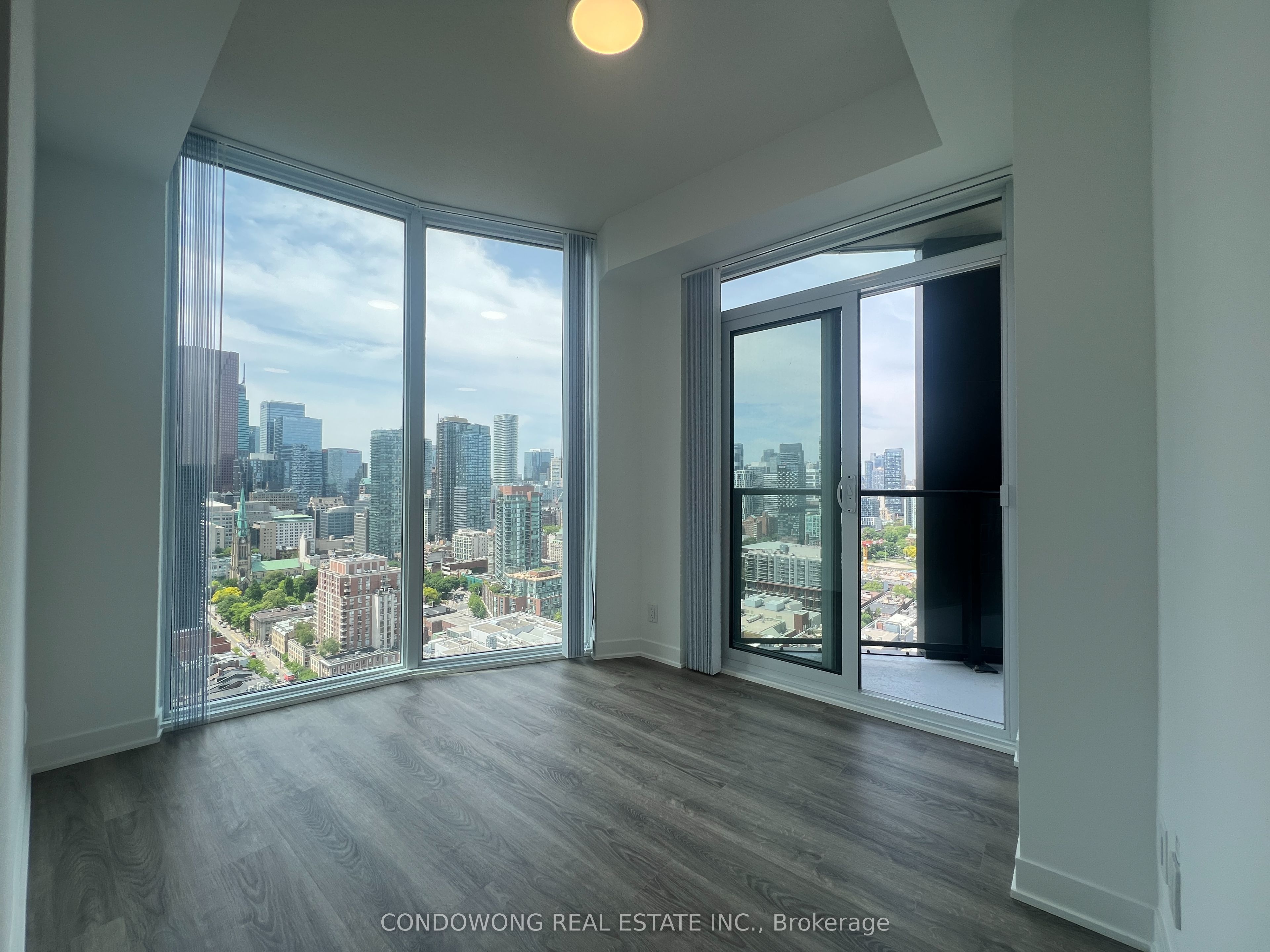Additional image 4 of 3512-180 Front Street E, Toronto, ON, M5A 0A9