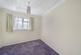 Additional image 33 of Kirby Road, Dartford, Kent, DA2