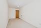 Additional image 10 of Marsden Road, Bolton, Greater Manchester, BL1