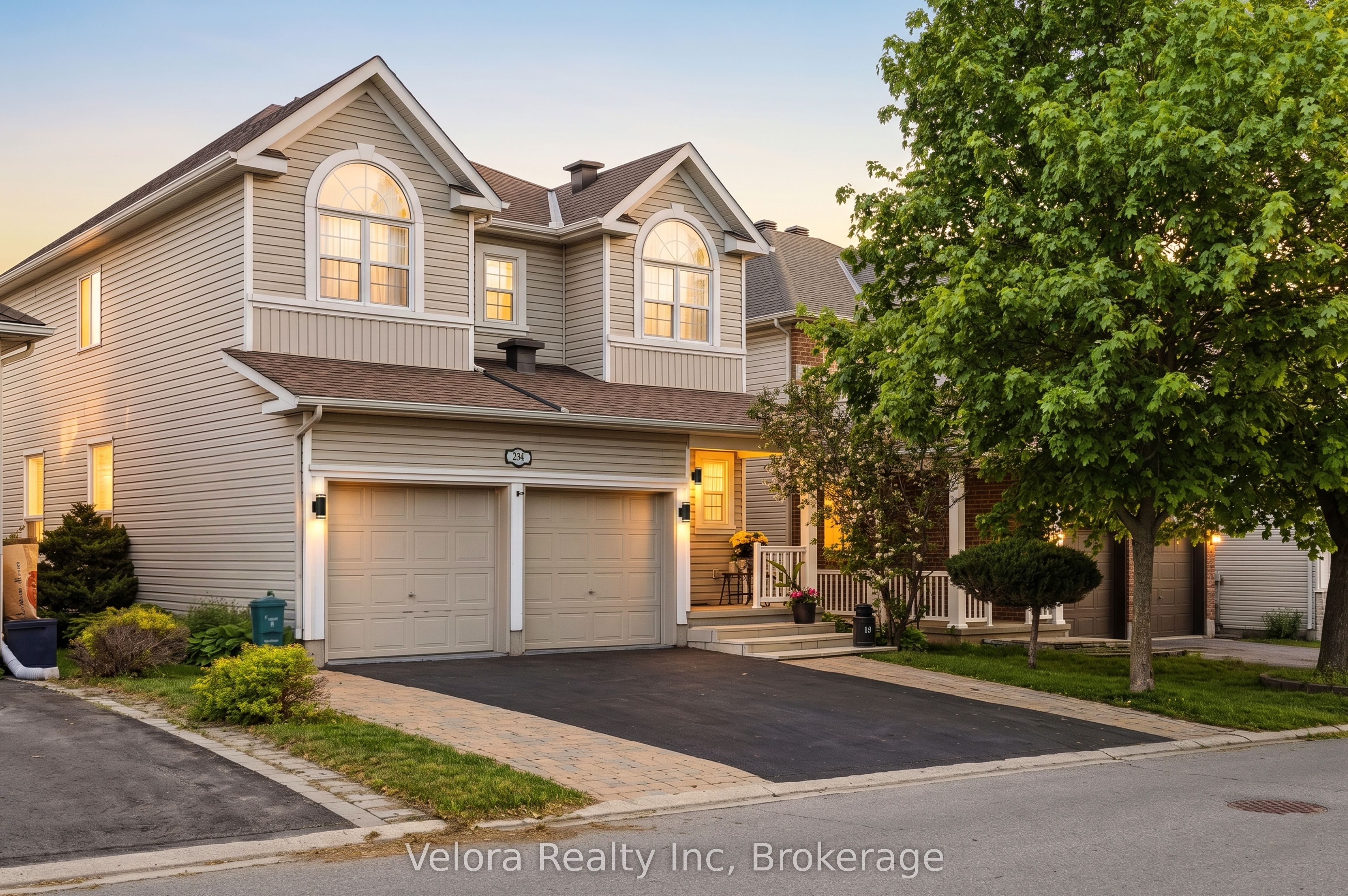 Additional image 2 of 234 Deercroft Avenue, Ottawa, ON, K2J 5K1