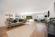 Additional image 2 of Elm Grove, Barnham, Bognor Regis, West Sussex, PO22