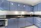 Additional image 14 of Hamilton House, 6 St George Wharf, Vauxhall, London, SW8