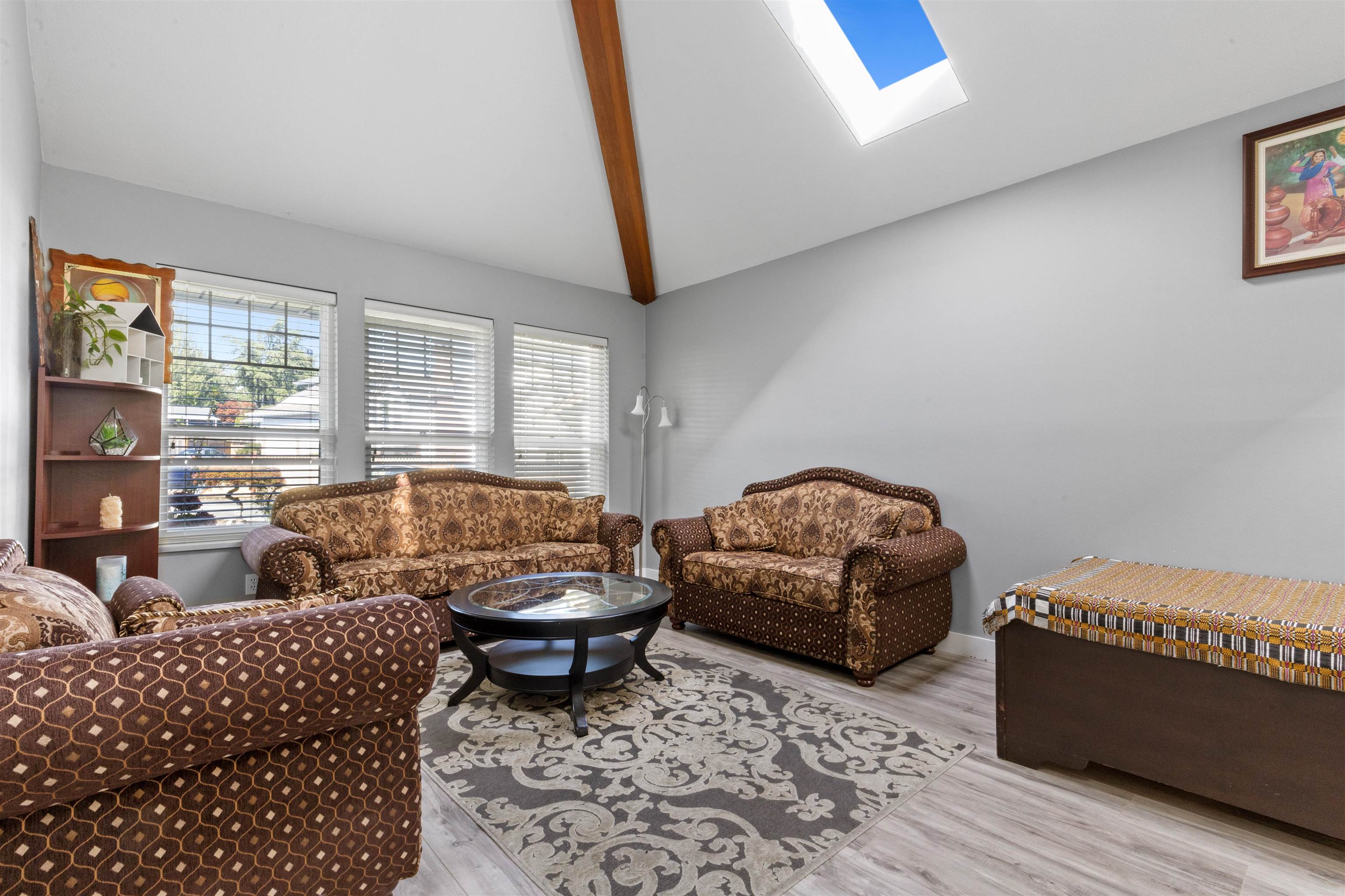 Additional image 6 of 13278 98 Avenue, Surrey, BC, V3T 5M9