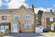 Additional image 2 of Walnut Close, Chatham, Kent
