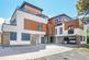 Additional image 16 of Hackness Road, Scalby View Apartments, YO12