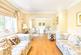 Additional image 5 of The Avenue, Radlett, Hertfordshire, WD7