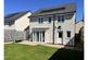 Additional image 17 of Oykel Crescent, Glasgow, G33