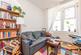 Wardlaw Place, Edinburgh EH11 photo 4