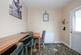 West View Avenue, West Yorkshire BD18 photo 5