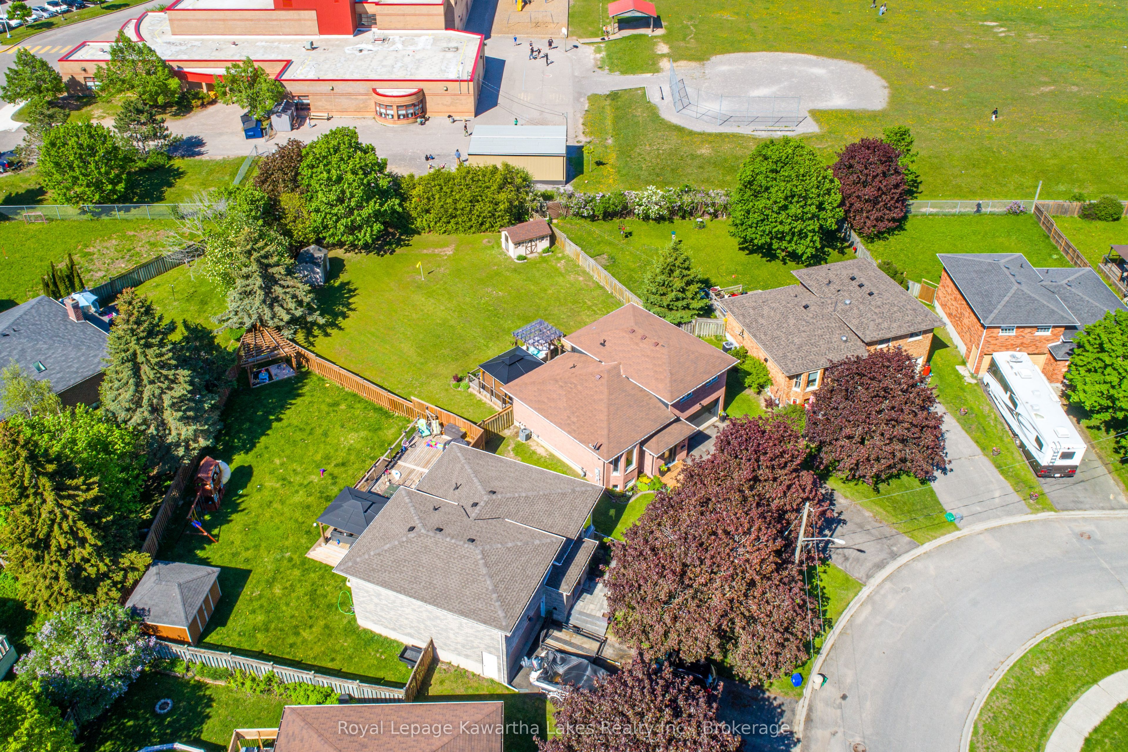 Additional image 6 of 46 Madill Crescent, Kawartha Lakes, ON, K9V 5X2