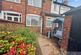 Additional image 16 of James Street, Leek, Staffordshire, ST13 8BQ