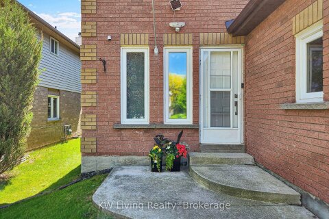 Additional image 8 of 37 Magani Avenue, Bradford West Gwillimbury, ON, L3Z 2S5