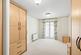 Additional image 6 of Mayfair House, Piccadilly Plaza, York, YO1
