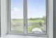 Additional image 11 of Elmfield Avenue, Cheltenham, Gloucestershire