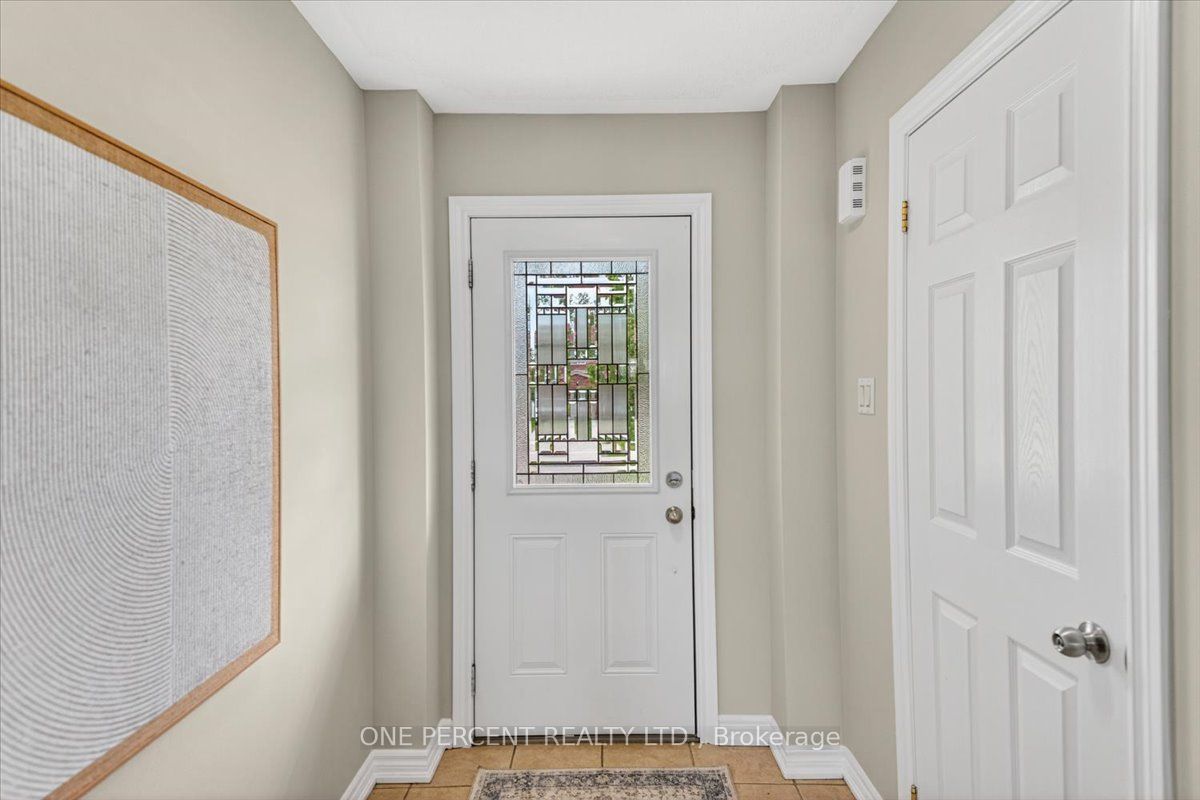 Additional image 4 of 19 Michelle Drive, Orillia, ON, L3V 0B3