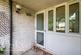 Scarlette Manor Way, Tulse Hill photo 5
