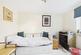 Additional image 12 of Fern Court, Sketty, Swansea, SA2