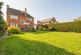 Additional image 22 of Mountfields Drive, Loughborough