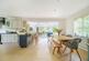 Churn Meadows, Cirencester, GL7 photo 3
