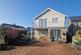 Poplar Road, Porthcawl CF36