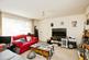 Lower Bentley Royd, Sowerby Bridge photo 4