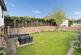 Additional image 17 of Thorney Mill Road, Iver SL0