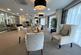 Additional image 11 of St Edmunds Way, CB22