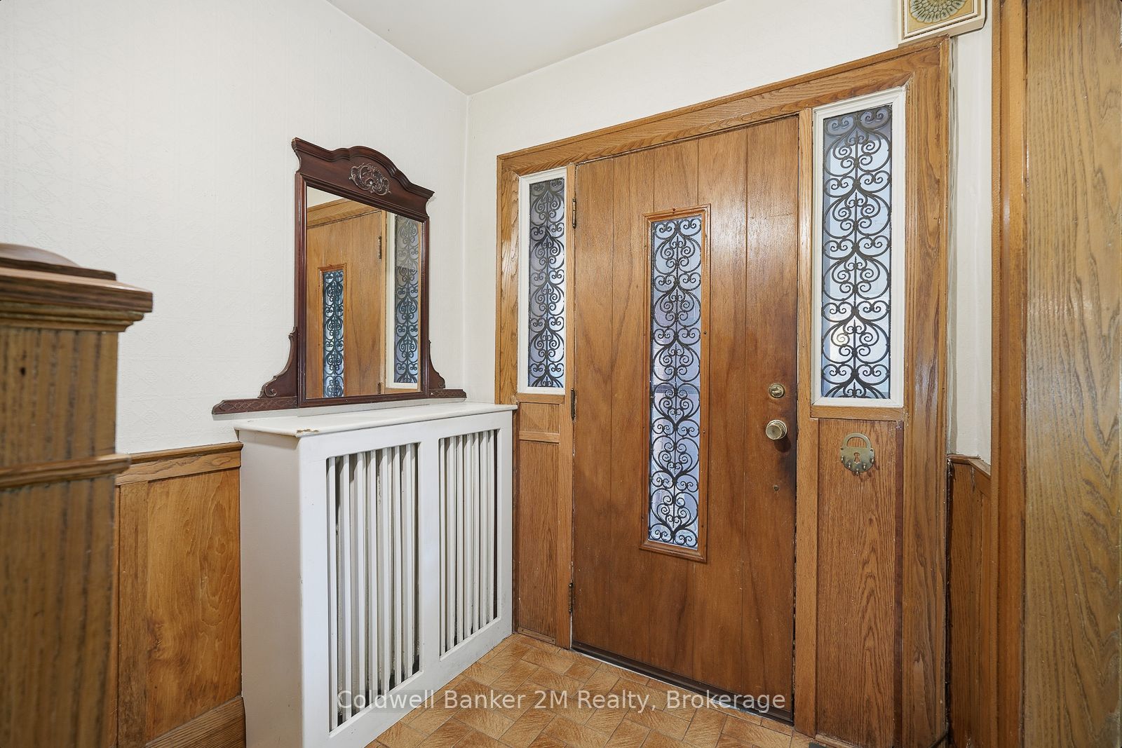 Additional image 5 of 296 Briar Hill Avenue, Toronto, ON, M4R 1J2