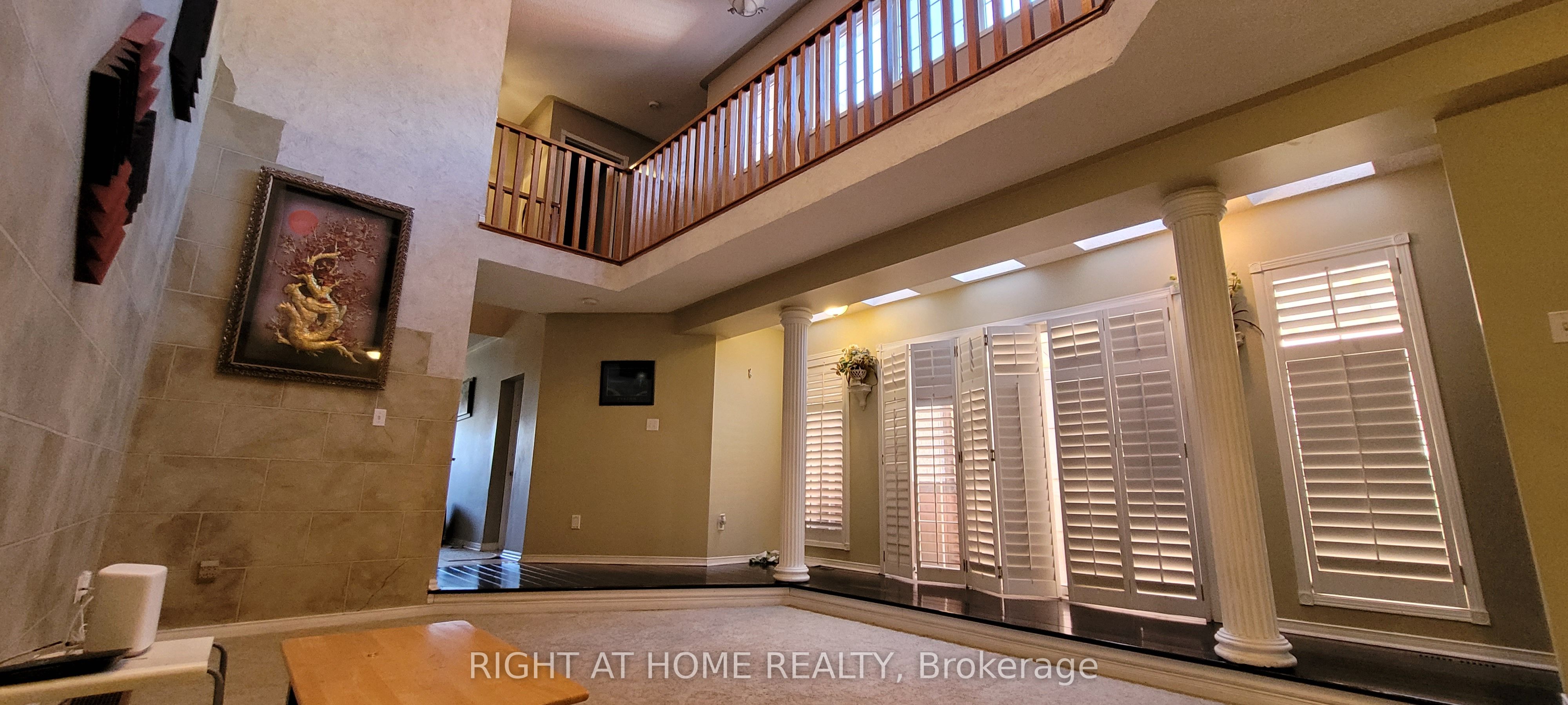 Additional image 6 of 377 Turnberry Crescent, Mississauga, ON, L4Z 3W3