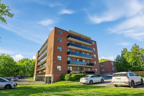 Additional image 7 of 38-2373 King Street E, Hamilton, ON, L8K 1X9