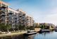 Plot P3-3-02 at Wickside, Hepscott Road, Hackney E9