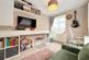 Additional image 11 of Paddock Close, Radcliffe-On-Trent, Nottingham