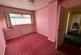 Additional image 17 of Coed-yr-Haf, Ystrad Mynach CF82