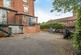 Additional image 17 of Newbury,  Berkshire,  RG14