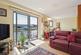 Additional image 3 of 2/1, 314 Meadowside Quay Walk, Glasgow Harbour, G11 6AY