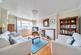 Wilton Gardens, West Molesey, KT8 photo 2