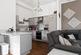 Glanville Way, EPSOM