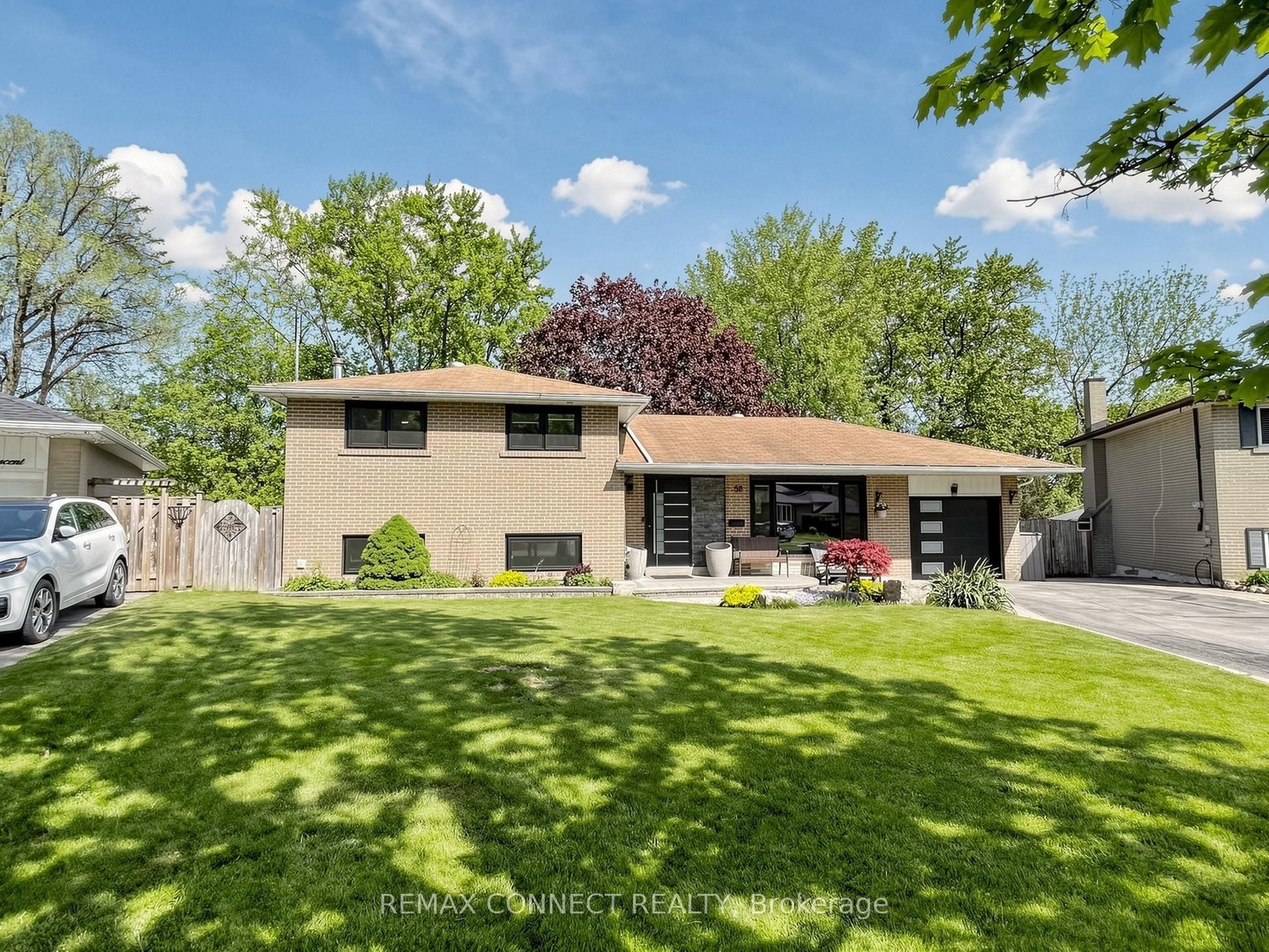 Additional image 2 of 58 Ravine Park Crescent, Toronto, ON, M1C 2M4