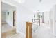 Additional image 16 of St. Peters Way, Yoxall, Burton-On-Trent