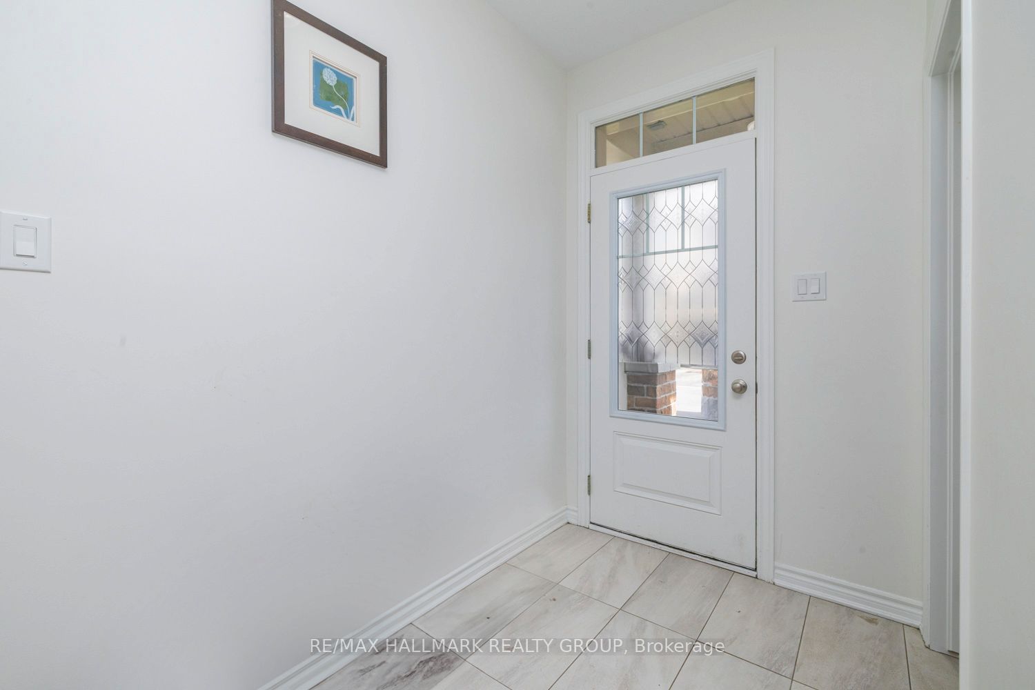 Additional image 3 of 57 Caspian Row, Ottawa, ON, K2V 0R2