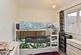 Additional image 10 of Ormonde, Stantonbury, Milton Keynes