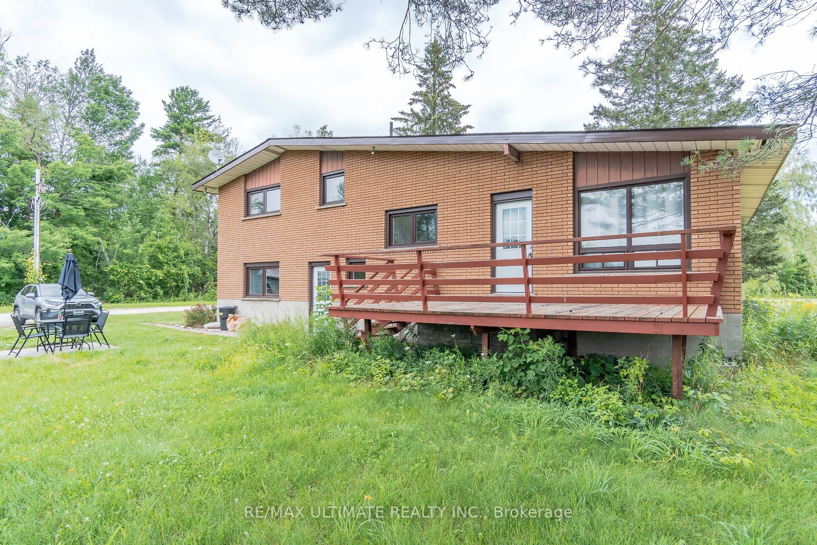 321 Warrington Road, Clearview, ON, L0M 1S0 photo 4