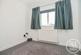 Additional image 18 of Stradbroke Road, Pakefield, NR33