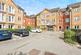 Goodes Court, Royston