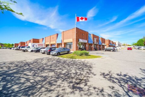 Additional image 6 of 3-176 Bullock Drive, Markham, ON, L3P 7N1