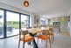 Additional image 6 of Brook Farm Drive, Colne