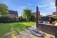 Rivenhall, Wickford photo 4