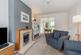 Waverley Road, Drayton photo 4